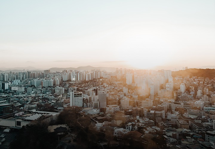 Brasilien Brasilien