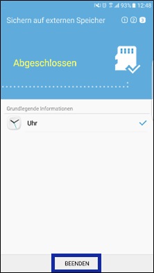 samsung-smart-switch-beenden
