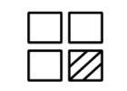 Icon of the magician software over-provisioning feature