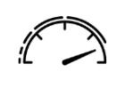 Icon of the magician software RAPID Mode feature