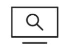 Icon of the magician software S.M.A.R.T check feature