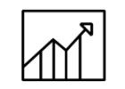 Icon of the magician software performance optimization feature
