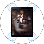Sound Icon