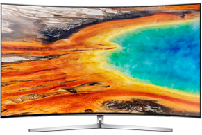 Premium UHD