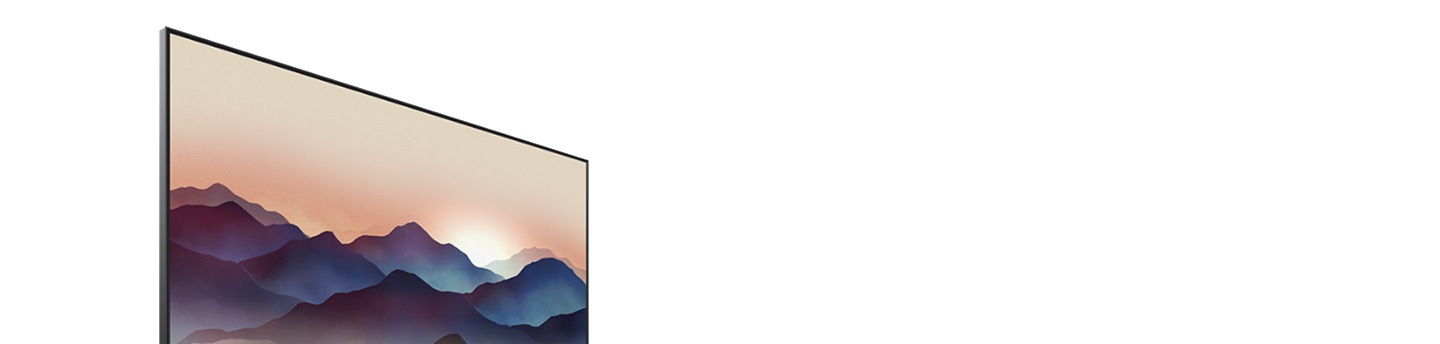 QLED TV QLED TV
