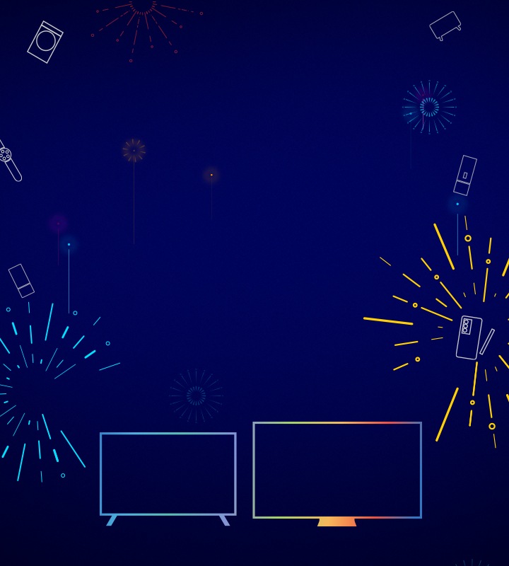 Samsung Week Samsung Week