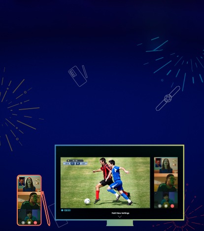 Samsung Week Samsung Week