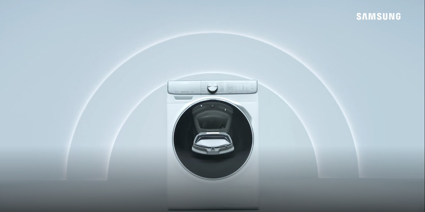 QuickDrive™ QuickDrive