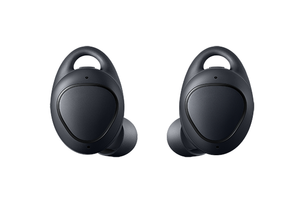 Gear IconX