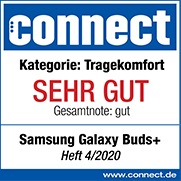 s20ultra_bild