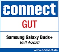 s20ultra_connect