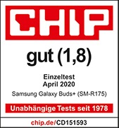 s20_chip