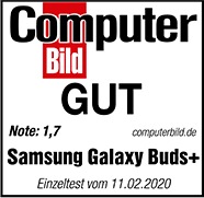 s20plus_connect