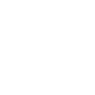 Icon Tastenanschlag
