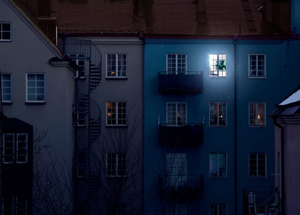 TV, Vintertid, Film, Stream, Julefilm, Smart TV, Streaming, Aften, Vinter, Efterår, Nedtrykthed, Hdr, Quantum dot, ultra hd, Samsung, Innovation, Danmark TV, Vintertid, Film, Stream, Julefilm, Smart TV, Streaming, Aften, Vinter, Efterår, Nedtrykthed, Hdr, Quantum dot, ultra hd, Samsung, Innovation, Danmark