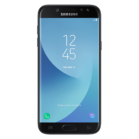 Samsung Galaxy J5 (2017)
