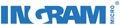 Logotyp för Ingram Micro Mobility Sverige AB
