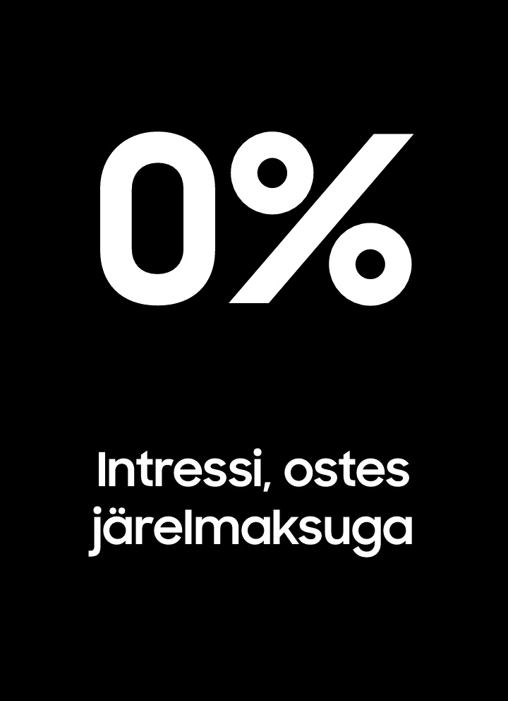 0% intressi