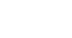 Hardware-based Encryption