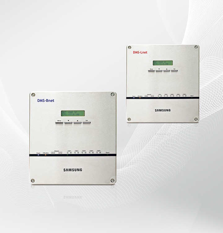 Samsung Kliimaseade Kliima Air Care Juhtseadised