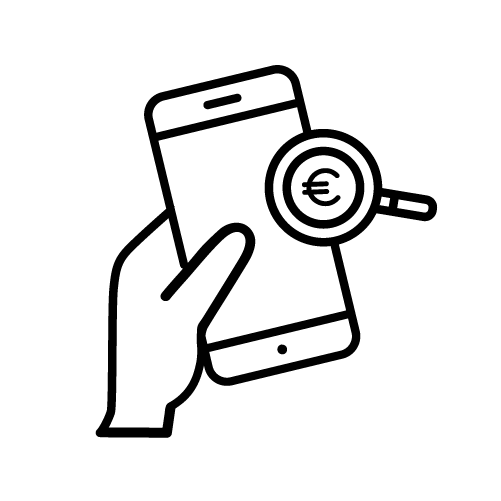 Lorem ipsum