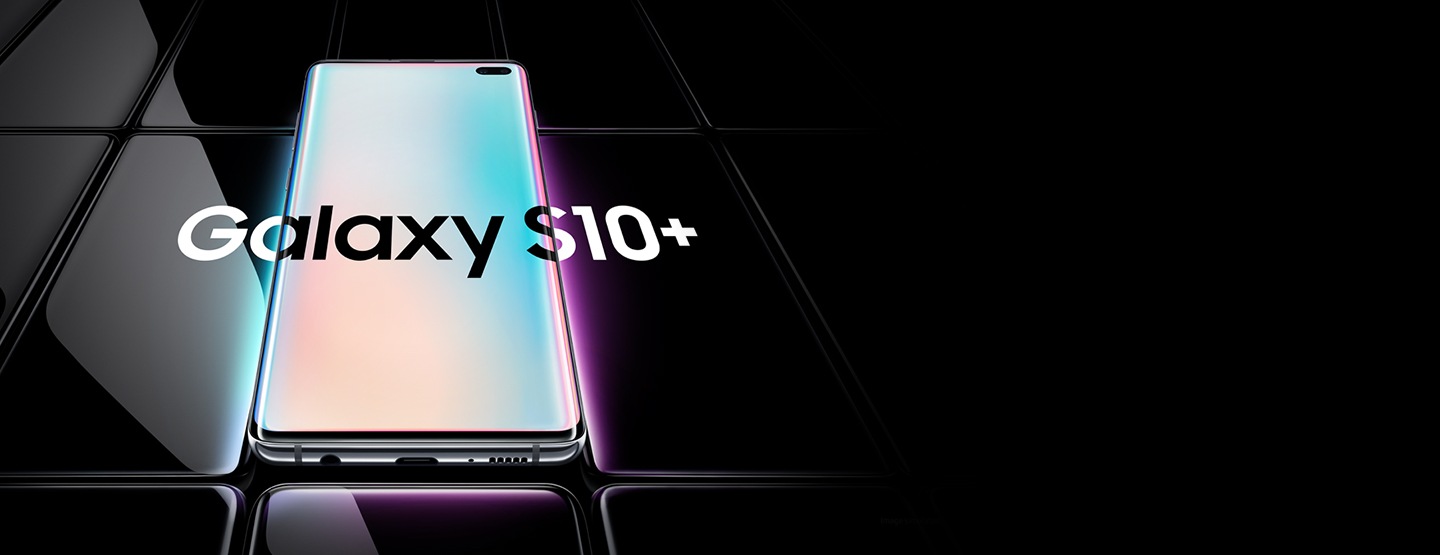 Pērc S10e|S10|S10+ vēl izdevīgāk