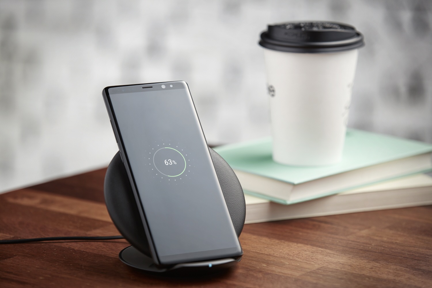 Išmanusis telefonas darbui – kaip išsirinkti? Išmanusis telefonas darbui – kaip išsirinkti?