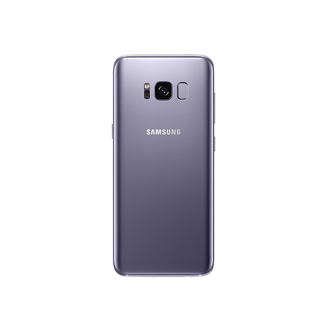 Samsung Galaxy S8 Samsung Galaxy S8