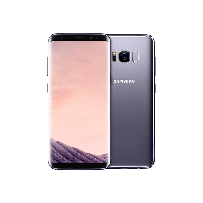 Samsung Galaxy S8 Samsung Galaxy S8
