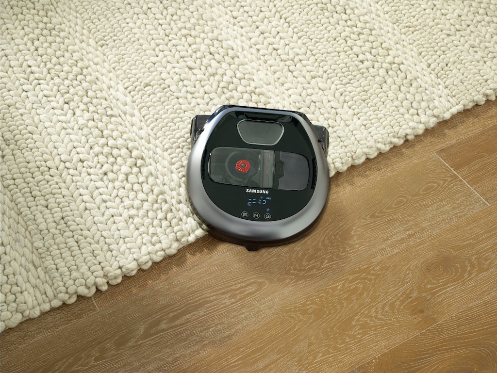 Powerbot Powerbot