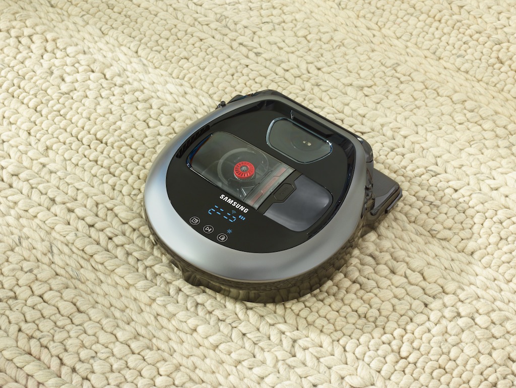 Powerbot Powerbot