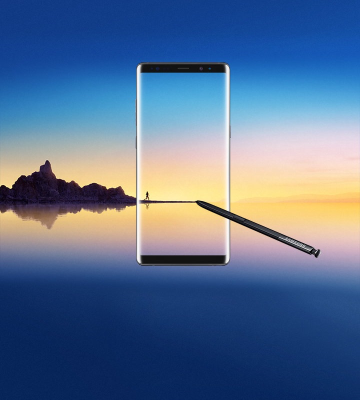 samsung galaxy a range