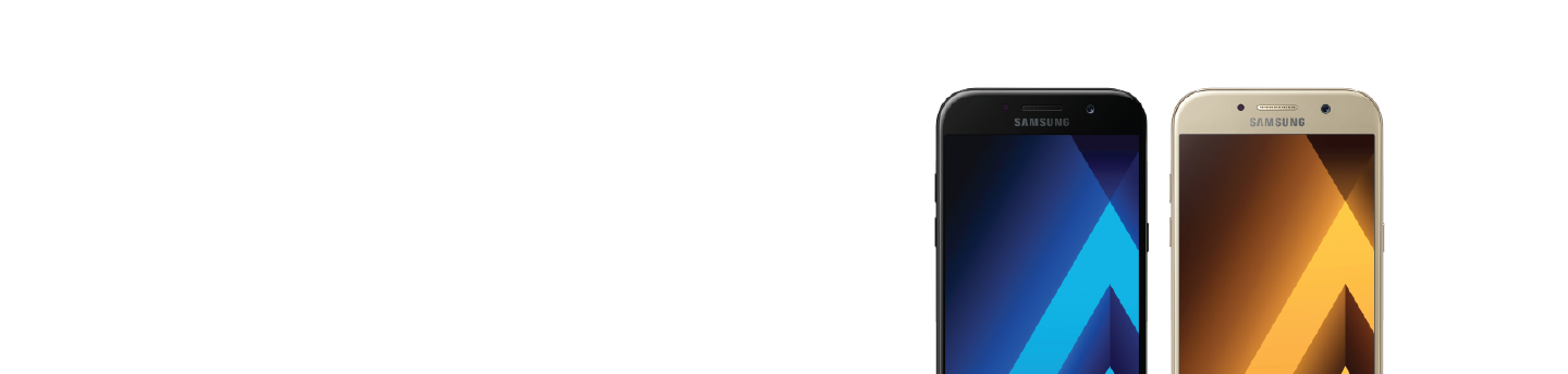 Samsung Galaxy A7