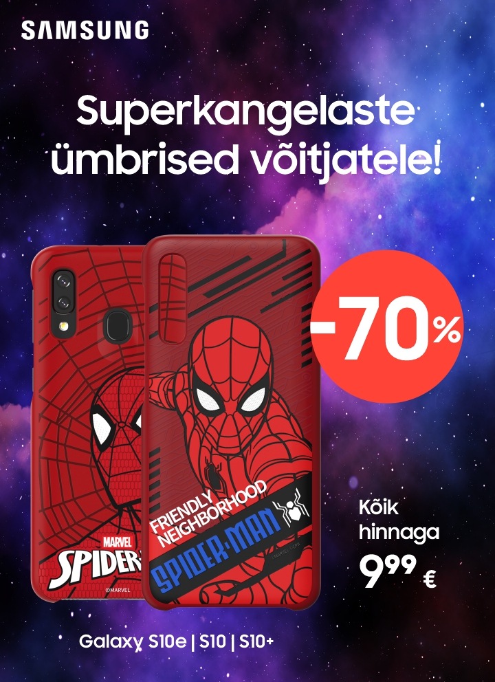 Superhero offer Superhero offer