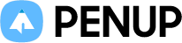 PENUP