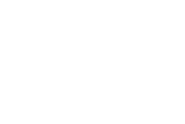Safeguard your business with real-time protection