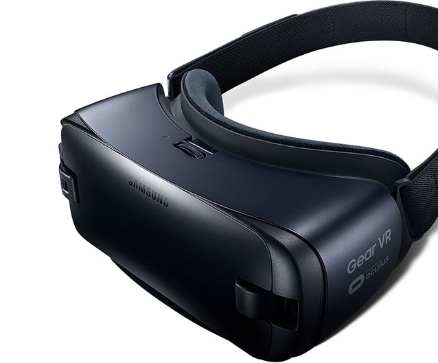 محتويات وبرامج VR (فيديوهات 360 وتطبيقات وألعاب) محتويات وبرامج VR (فيديوهات 360 وتطبيقات وألعاب)