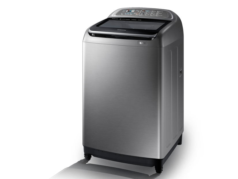 غسالة WW8500 AddWash (بيضاء اللون)
