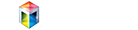 SMART HUB