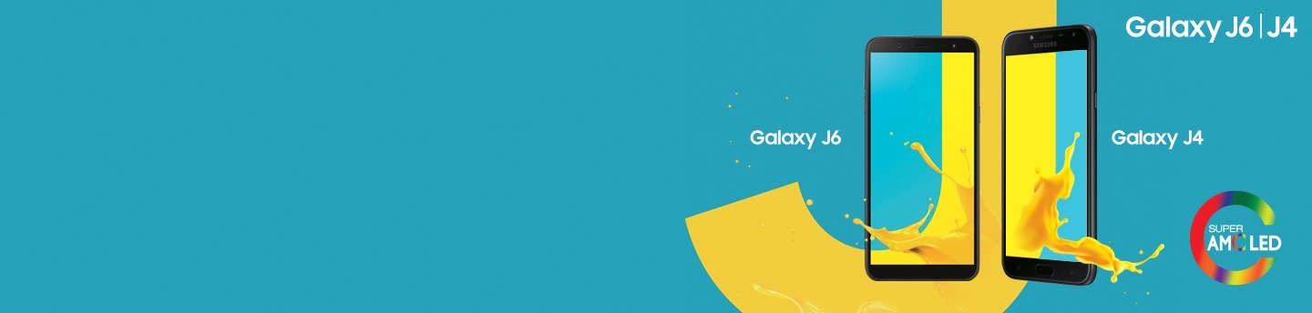 Samsung Galaxy J7 Samsung Galaxy J7