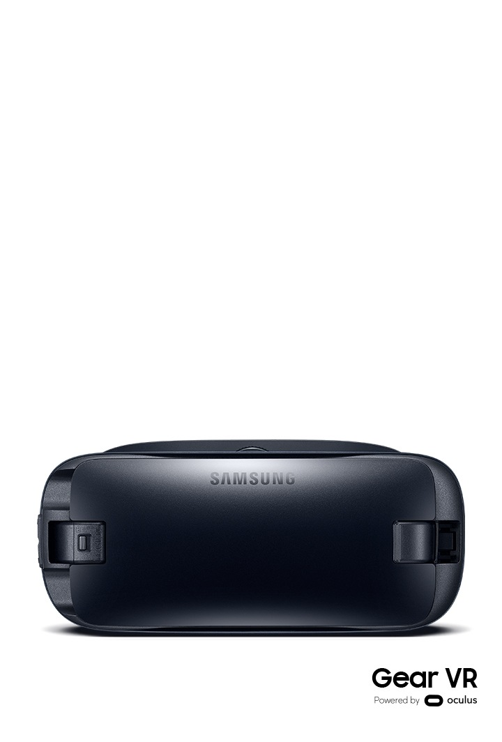 Samsung VR Samsung VR