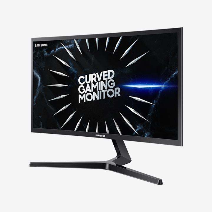 Imagen de producto del monitor C24RG5