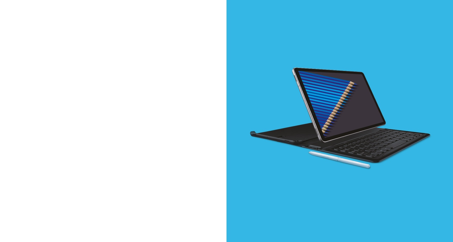 Galaxy Tab S4