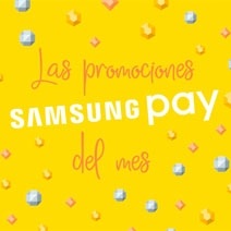 Samsung Pay