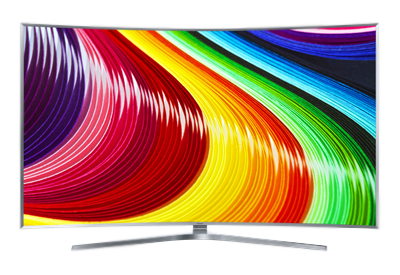 televisor_samsung_suhd_curvo-sinfondo.png