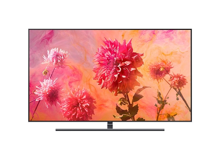 tv QLED Q9FN