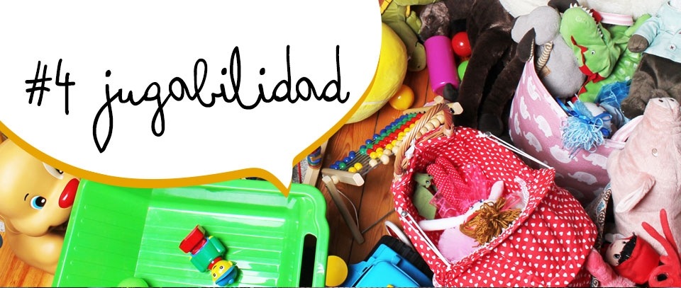 Tablet para niños Tablet para niños