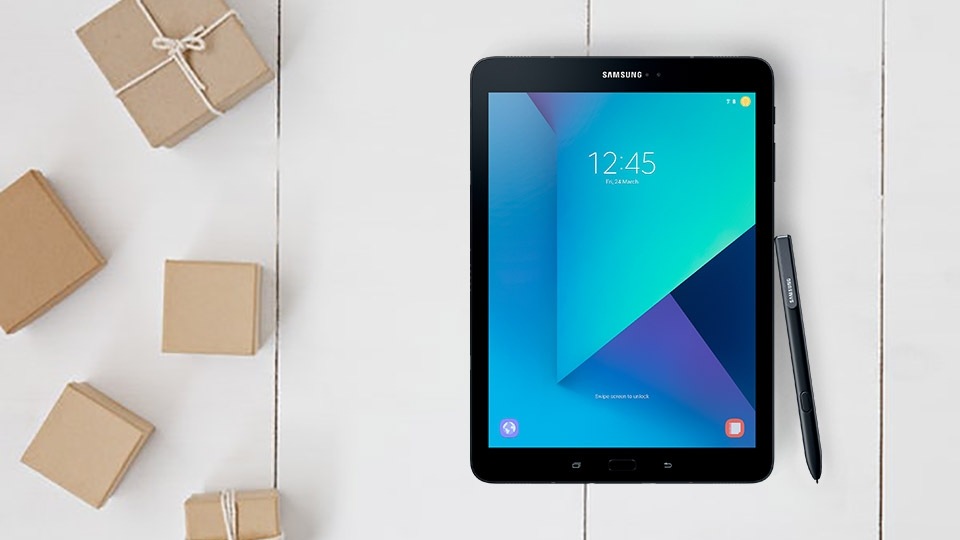 tablets para regalar