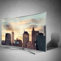 6 cameos que solo verás con la nitidez de los TV SUHD