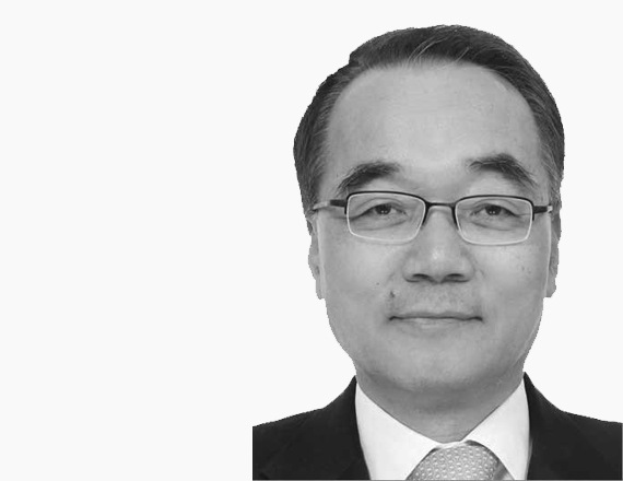 Jae-Wan Park